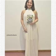 Clases Particulares para todos los niveles